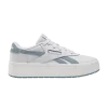 wmns-court-advance-surge-moon-soft-slate-100202335-100x100