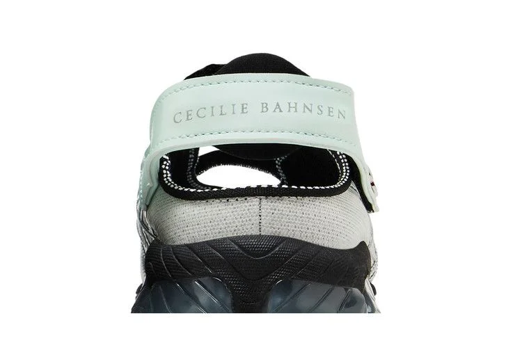 Krossovki-Cecilie-Bahnsen-x-ASICS-Gel-Quantum-360-8-Silver-Clearly-Aqua-6