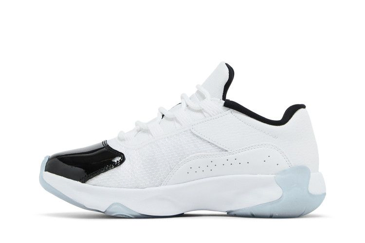 air-jordan-11-comfort-low-gs-concord-dv2208-100_02