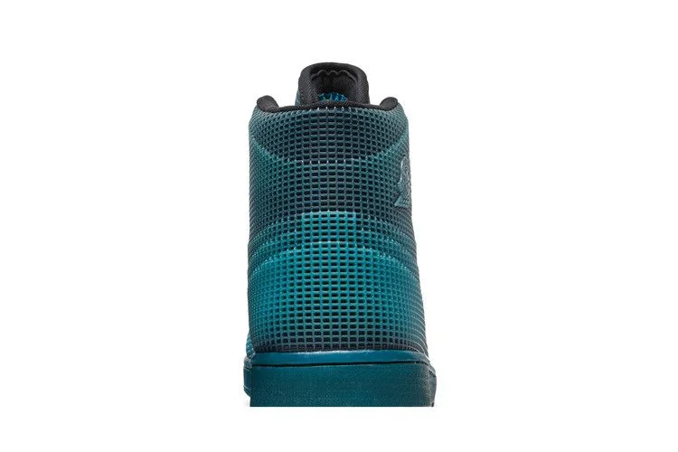 Кроссовки Air Jordan 4Lab1 'Tropical Teal'
