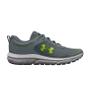 charged-assert-10-4e-wide-gravel-lime-surge-3026176-101-100x100