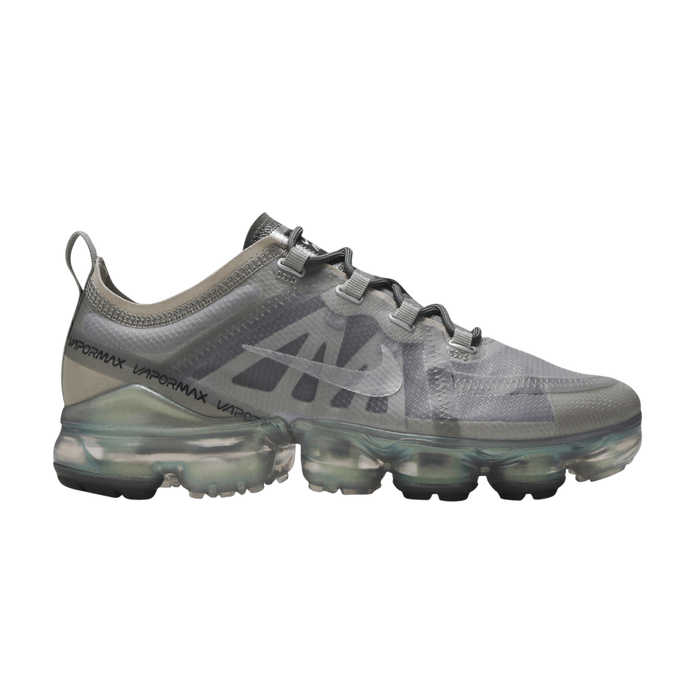 wmns-air-vapormax-2019-mineral-spruce-at6817-300