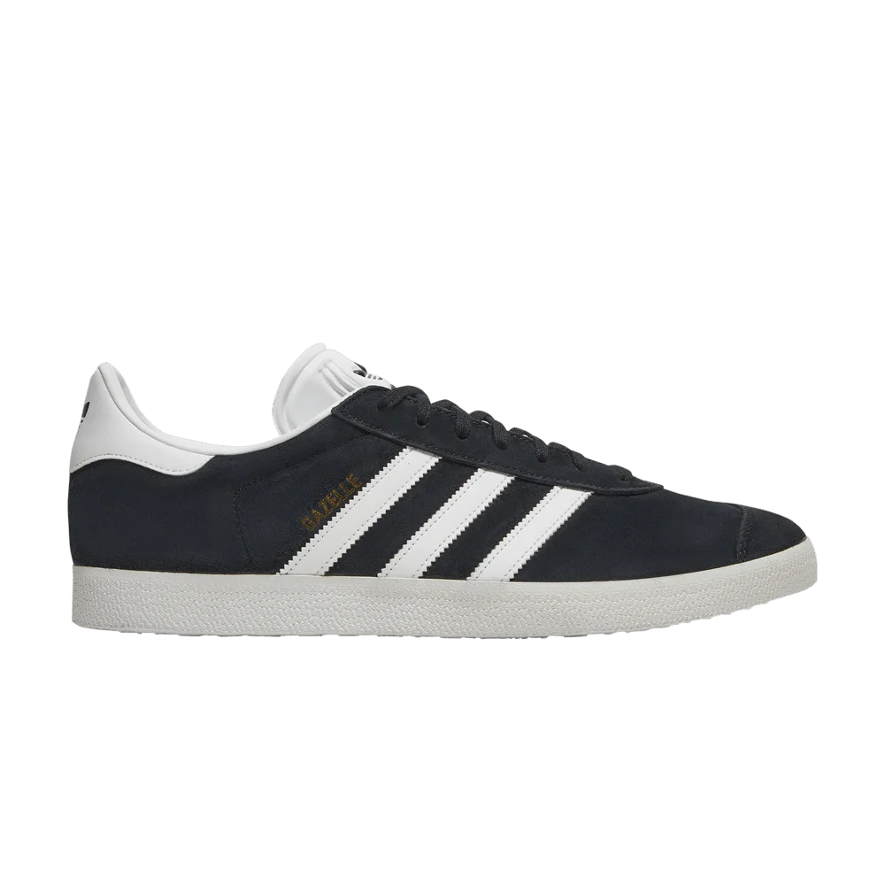 Krossovki-adidas-Gazelle-Black