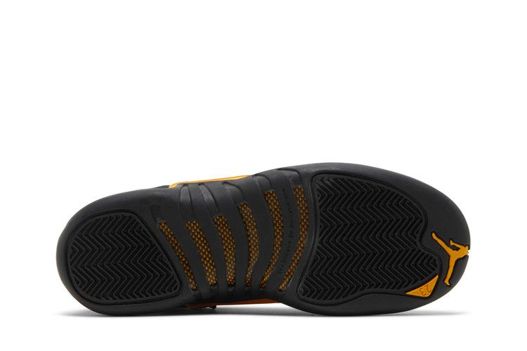 air-jordan-12-retro-gs-black-taxi-153265-071_03