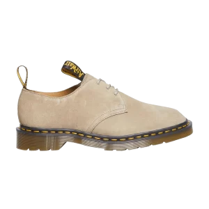 engineered-garments-x-1461-milkshake-suede-27965232-300x300