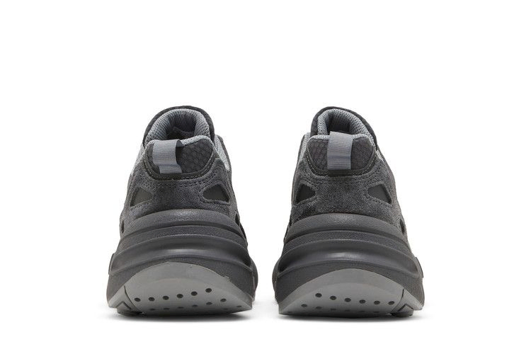 Кроссовки Adidas ZX 22 J 'Solid Grey'