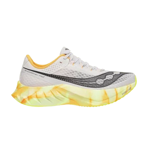 endorphin-pro-4-fog-peel-s20939-30-300x300