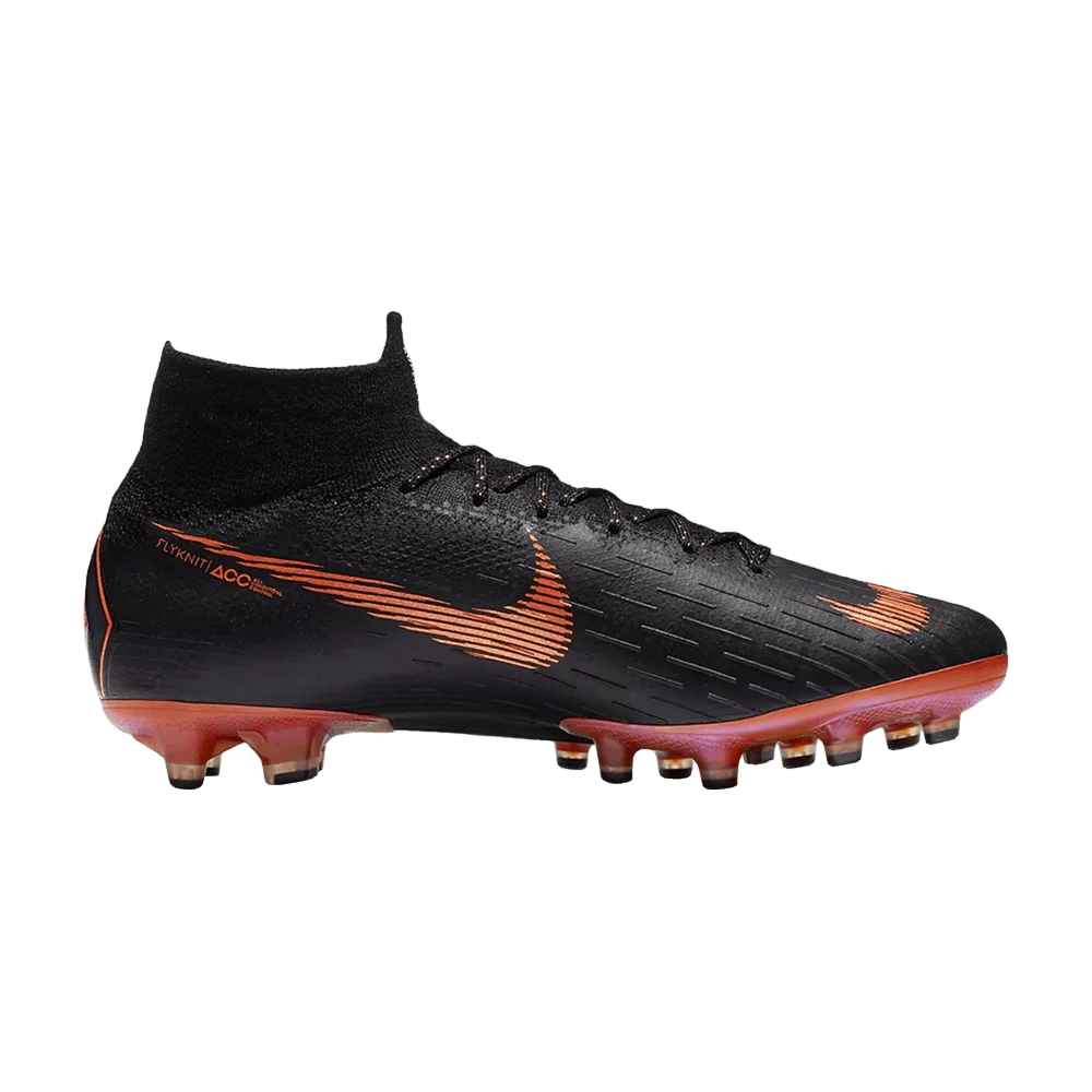 Krossovki-Nike-Superfly-6-Elite-Artificial-Grass