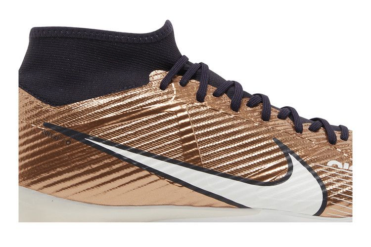 Кроссовки Nike Zoom Mercurial Superfly 9 Academy MG 'Generation Pack'