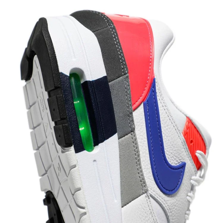 Krossovki-Nike-Air-Max-1-Evolution-of-Icons-9