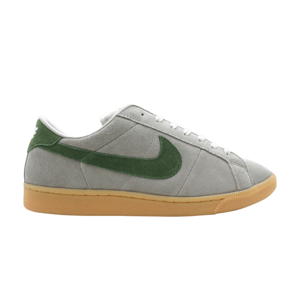 air-classic-sb-310704-231