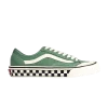 style-36-decon-sf-salt-wash-hedge-green-vn0a3mvl0dr-100x100