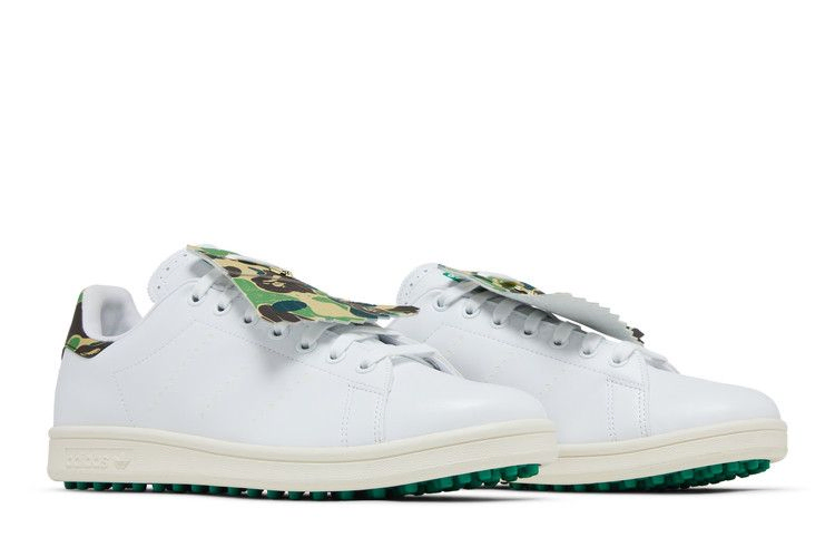 bape-x-stan-smith-golf-abc-camo-ig5916_07