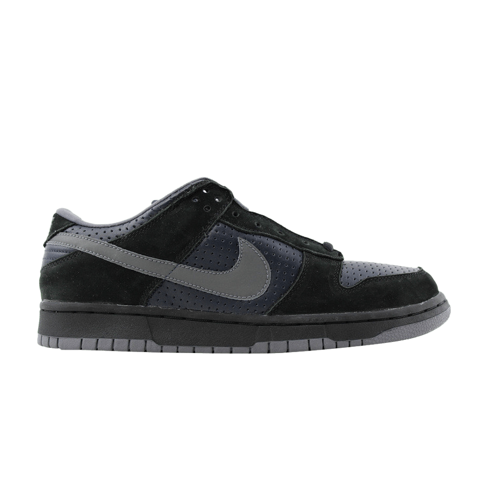 dunk-low-pro-sb-gino-iannucci-304292-401