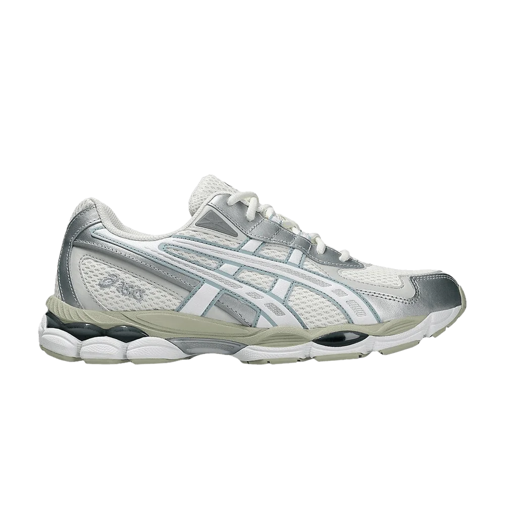 Krossovki-ASICS-Gel-NYC-2055-Cream-Dolphin-Grey