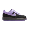 air-force-1-low-barkley-pack-317295-051-100x100