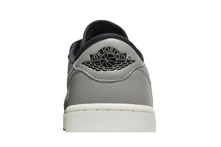 Кроссовки Air Jordan 1 Low Golf 'Shadow'