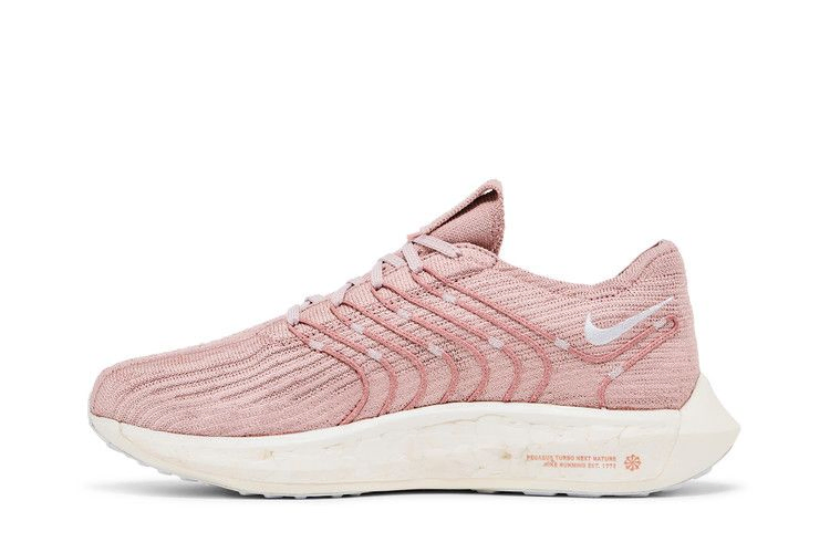 wmns-pegasus-turbo-next-nature-pink-oxford-dm3414-600_02