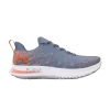 wmns-flow-velociti-3-blue-granite-bubble-peach-3026124-300-100x100