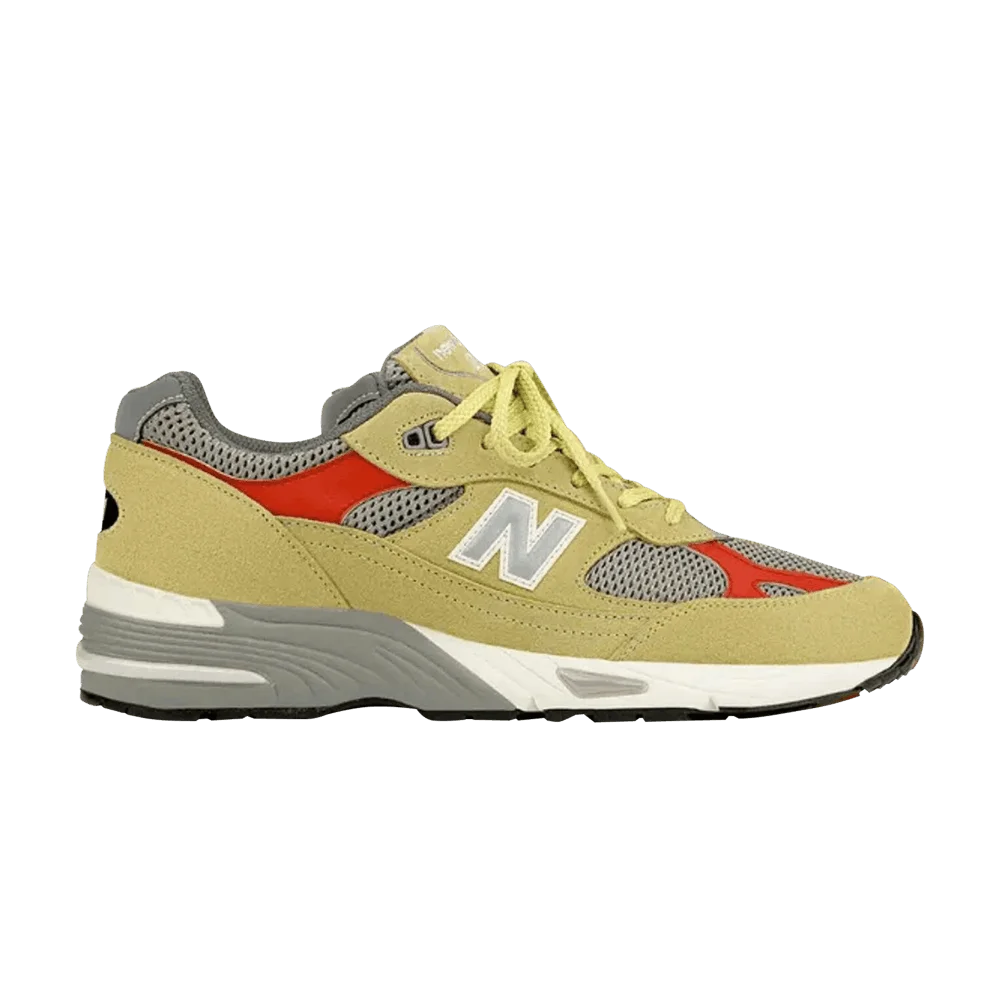 aime-leon-dore-x-new-balance-991-made-in-uk-green-00011-10000aldxnb-gree_1