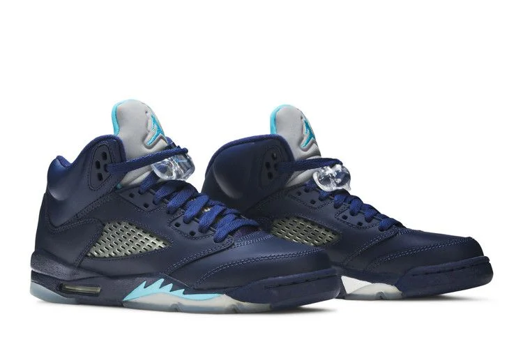 Krossovki-Air-Jordan-5-Retro-BG-Pre-Grape-7