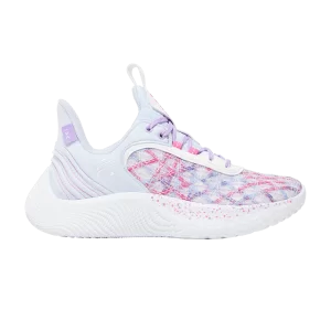 curry-flow-9-gs-for-the-w-3025731-401-300x300