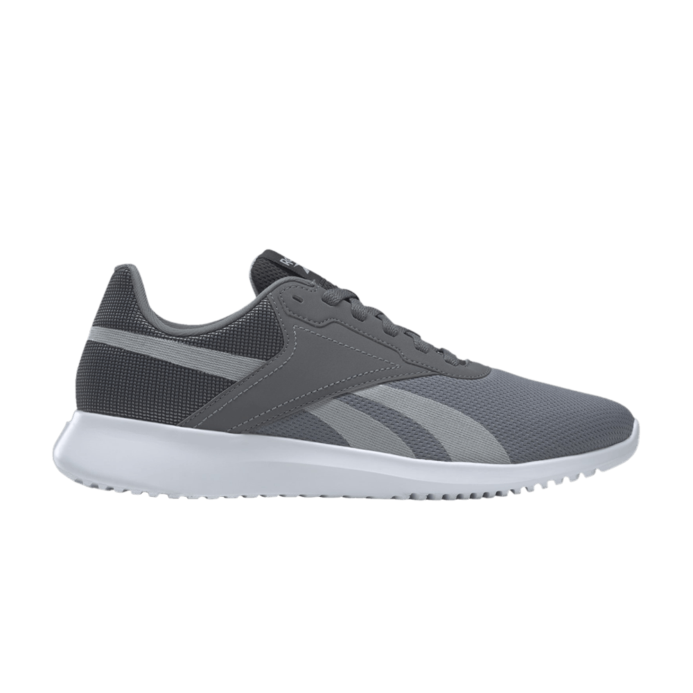 fluxlite-pure-grey-gy4048