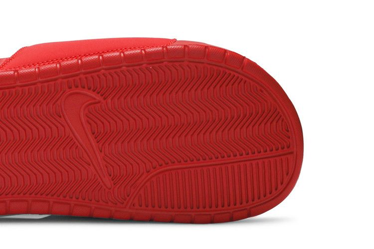 stussy-x-benassi-cw2787-600_04