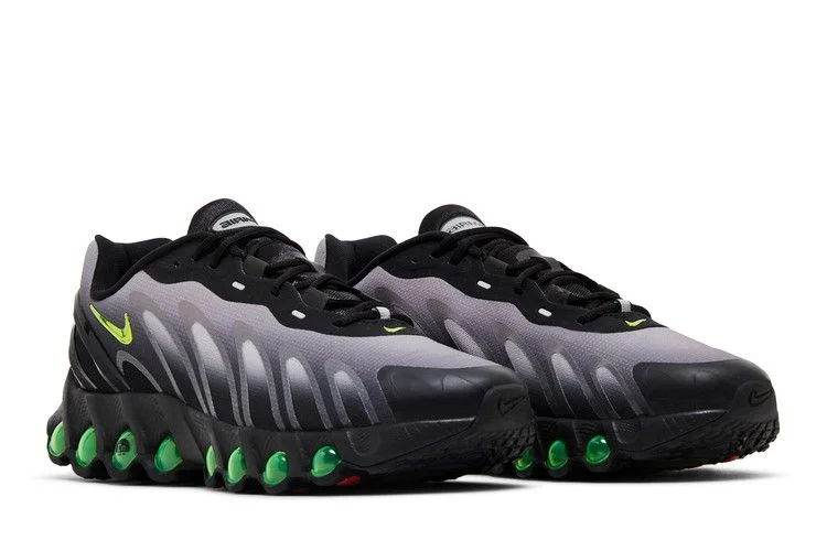 Krossovki-Nike-Air-Max-DN8-Black-Volt-7