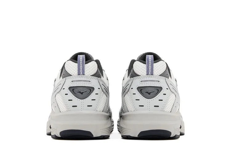 Кроссовки Mizuno MXR 'Nimbus Cloud Silver'