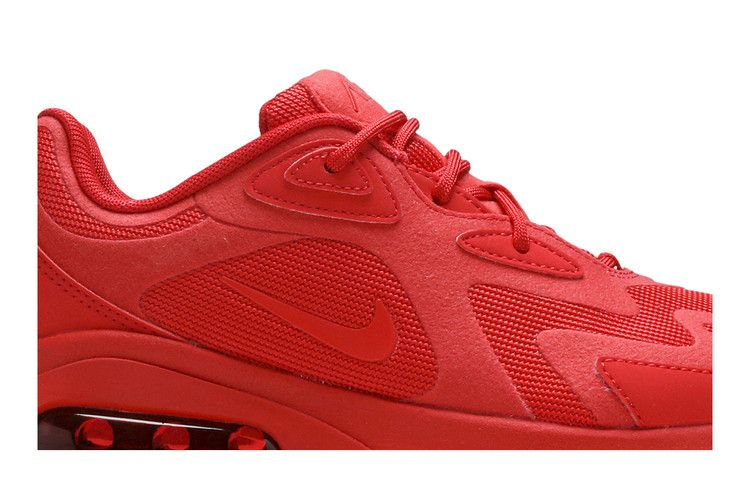 wmns-air-max-200-triple-red-cu4875-600_01