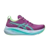 wmns-gel-nimbus-26-lite-show-1012b649-300-100x100