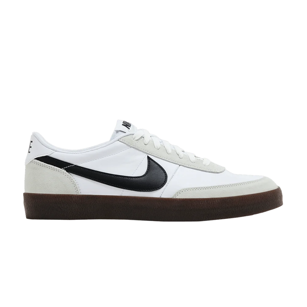 Krossovki-Nike-Killshot-2-Leather-White-Black-Gum