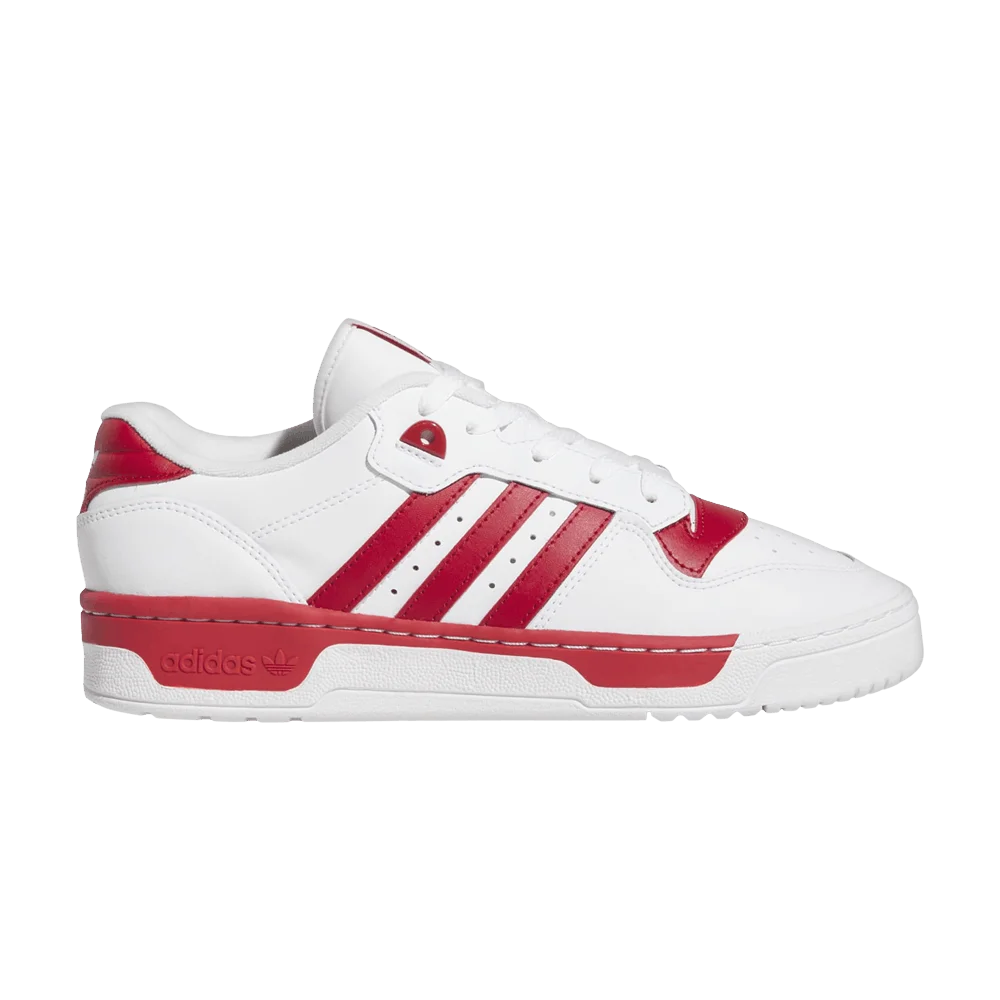 Krossovki-adidas-Rivalry-Low-White-Team-Power-Red