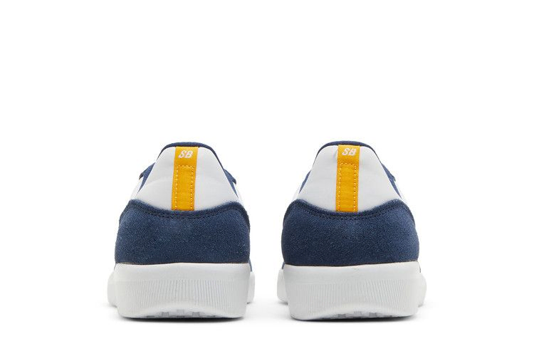 team-classic-sb-midnight-navy-orange-ah3360-700_05