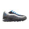 Nike-Air-Max-95-GS-White-Bl-Sprk-100x100