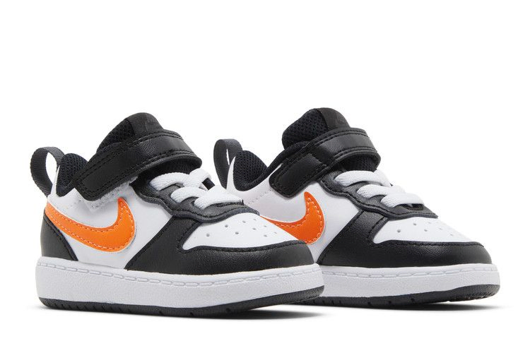 court-borough-low-2-td-white-black-orange-bq5453-115_07