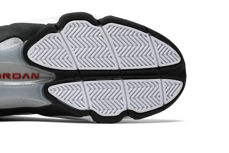 wmns-air-jordan-og-white-133000-106_04