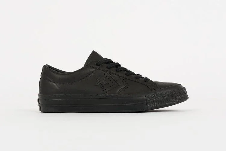 Krossovki-Engineered-Garments-x-Converse-One-Star-Black-1