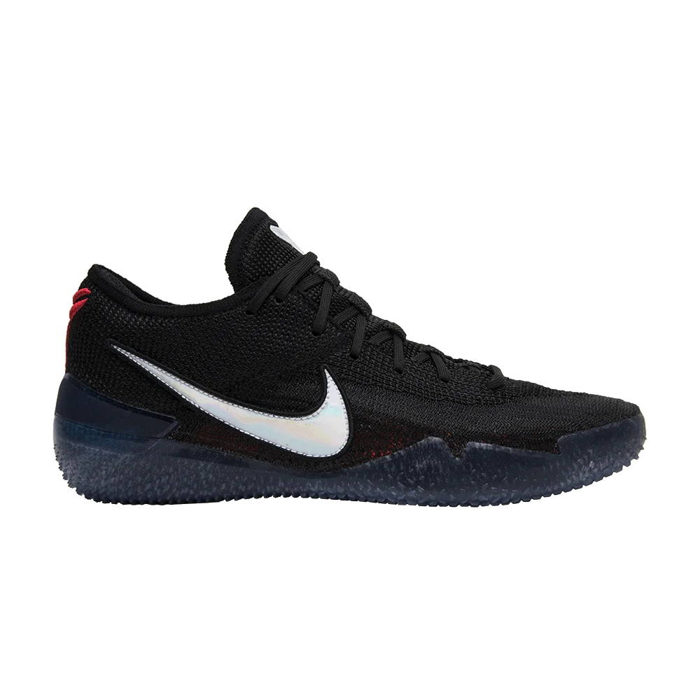 Krossovki-Nike-Kobe-A.D.-NXT-360-Mamba-Day