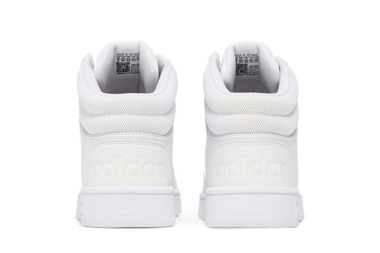 wmns-hoops-3-0-mid-white-dash-grey-gw5457_05