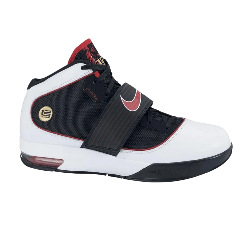Krossovki-Nike-Zoom-LeBron-Soldier-4