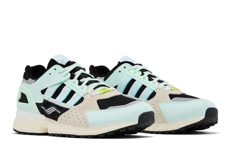 Krossovki-Adidas-ZX-10000C-Dash-Green-7