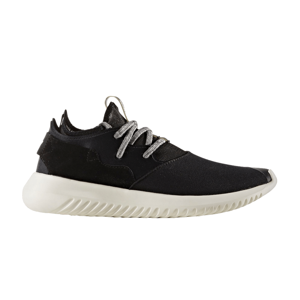 wmns-tubular-entrap-s75921