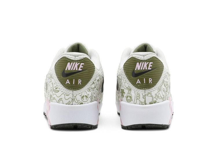 air-max-90-nrg-golf-space-cu9980-100_05