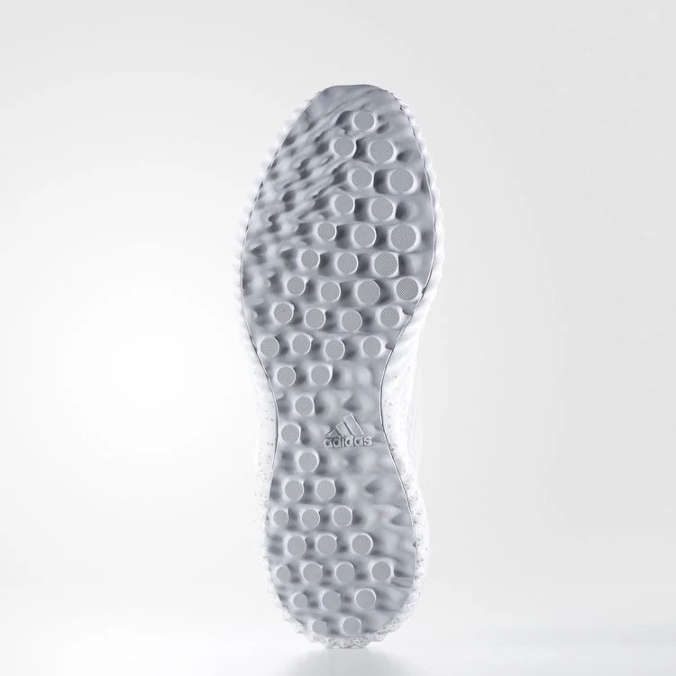 Krossovki-Reigning-Champ-x-adidas-Alphabounce-Clear-Grey-3