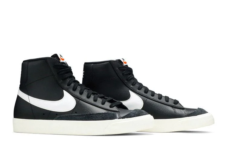 Krossovki-Nike-Blazer-Mid-77-Vintage-Black-Sail-7