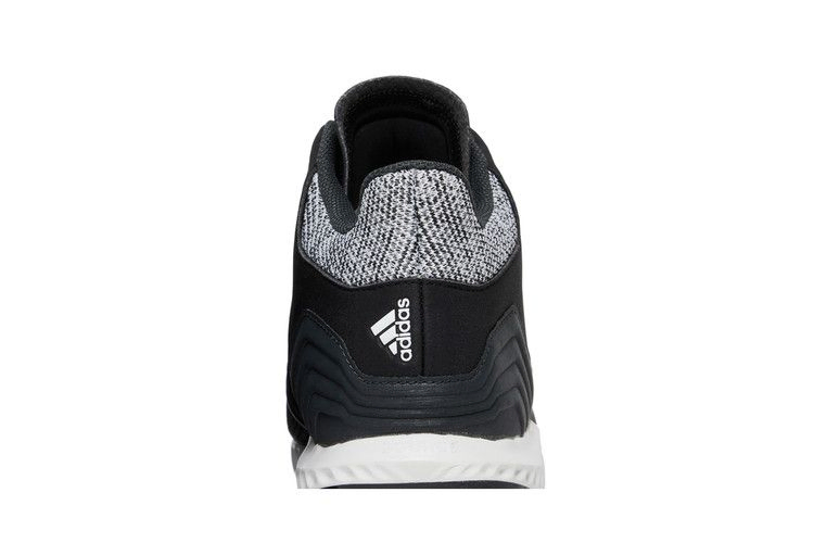 icon-bounce-mid-black-white-cg5179_06