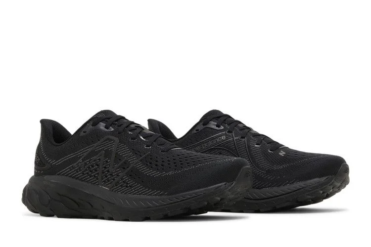 Krossovki-New-Balance-Fresh-Foam-X-860v13-2E-Wide-Black-Phantom-7