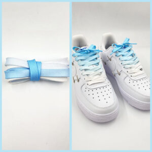 Gorilla-Guard-Air-Force-1-07-LX-Cyan-Gradient-Laces-300x300